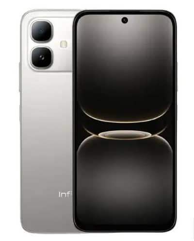 infinix smart 20  new 2 to 3 days in used 10 by 10 exchange with iphon