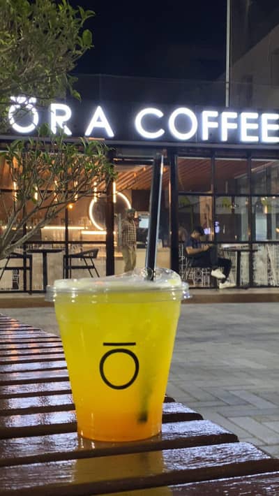 need fully trained barista