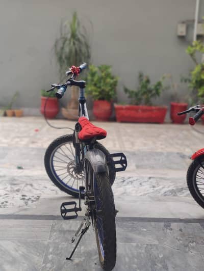 CYCLE FOR SALE ~ HIGHLY RECOMMENDED