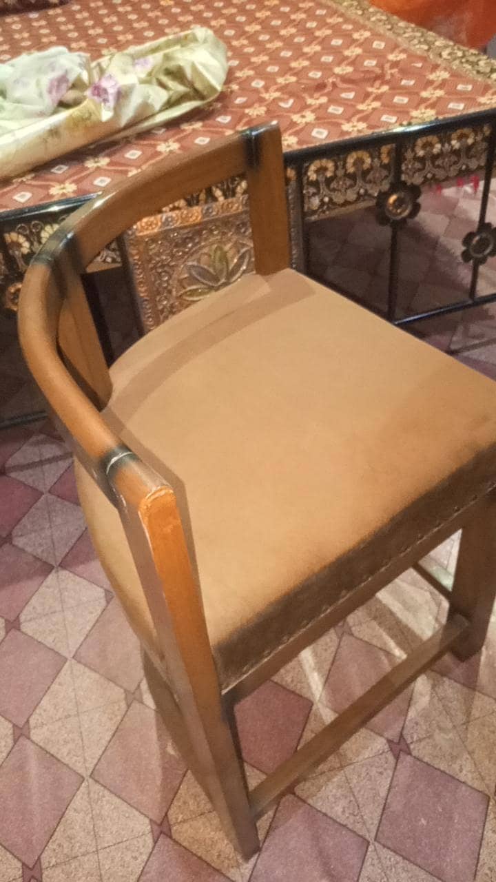 Dining Table 3
