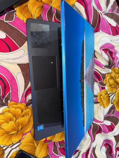 Dell Core i3