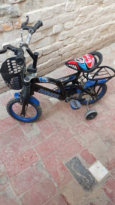 a1 condtion jiw bhai ny leni h is no py rabta ky  03136187600