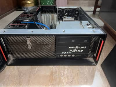 COMPUTER FOR SALE FULL SETUP