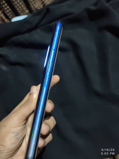 Oppo A54 4GB 128GB PTA Approved - 100% Genuine - Non Repair