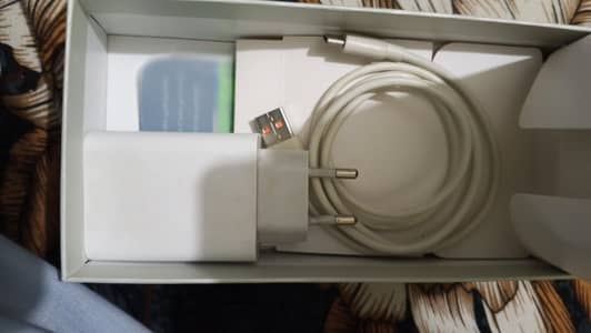 Infinix Hot60i