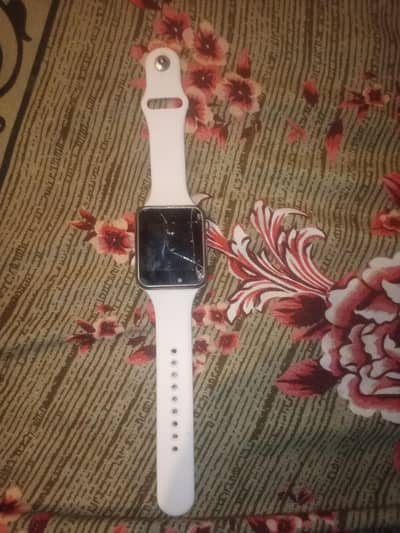 smart watches and headphone for sale