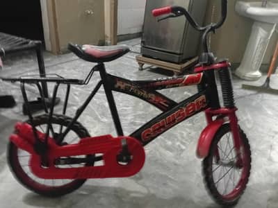 kids cycle for sale