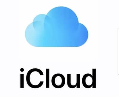 iCloud remove karvayen