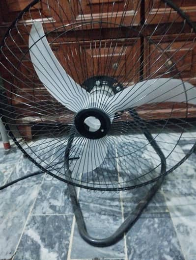 12v fan beldio motor