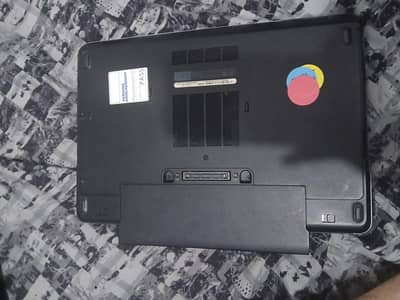 core i5 4th gen