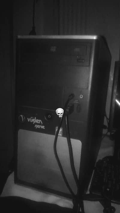 Beast Gaming Pc for Sale Number:03191660855