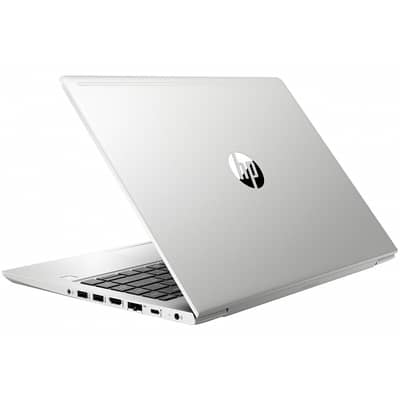 HP Probook 440 G6