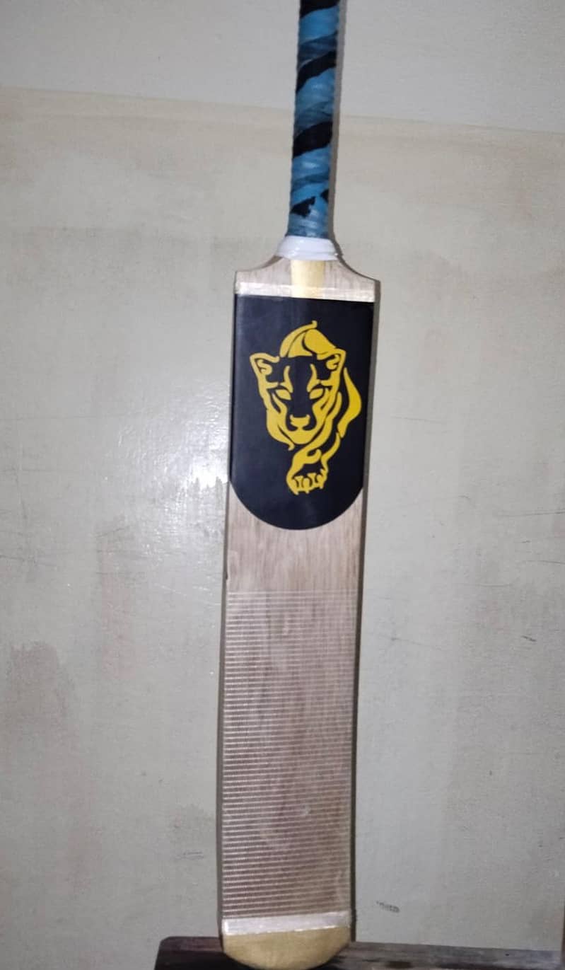 Coconut Bat 9