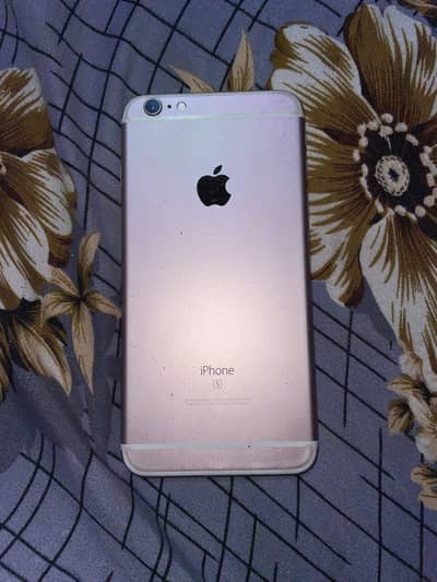 Apple iPhone 7 Plus