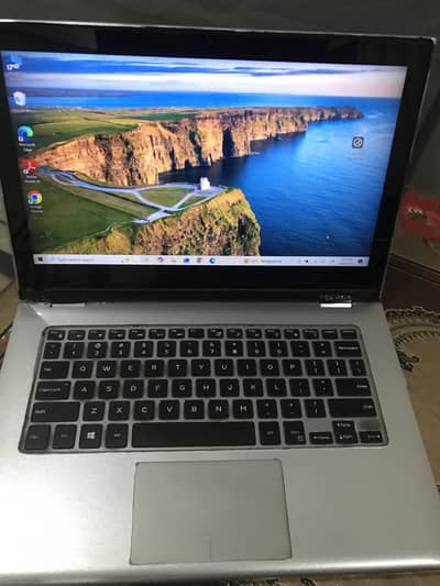 Core i5 5th Generation