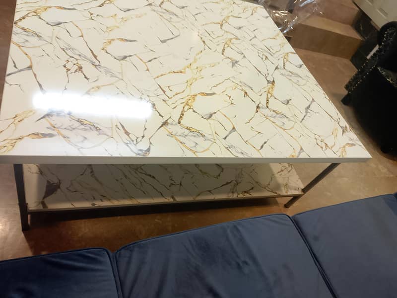 center table 1