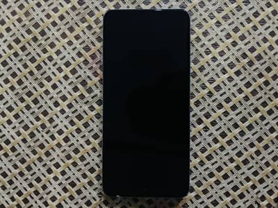 Realme 12