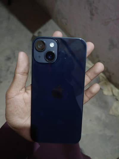 iphone 14 128gb bypass Verizon 26