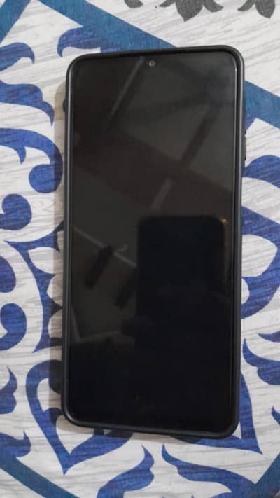 Samsung a07