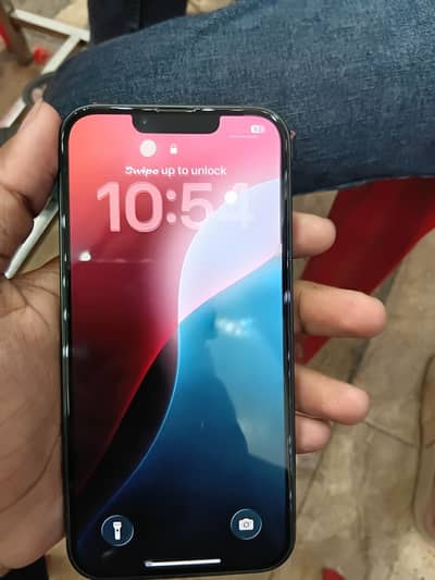Apple iPhone 13 128GB JV