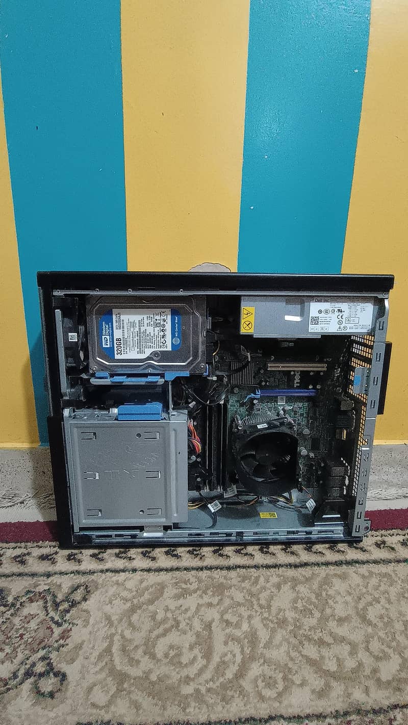 Computer 1