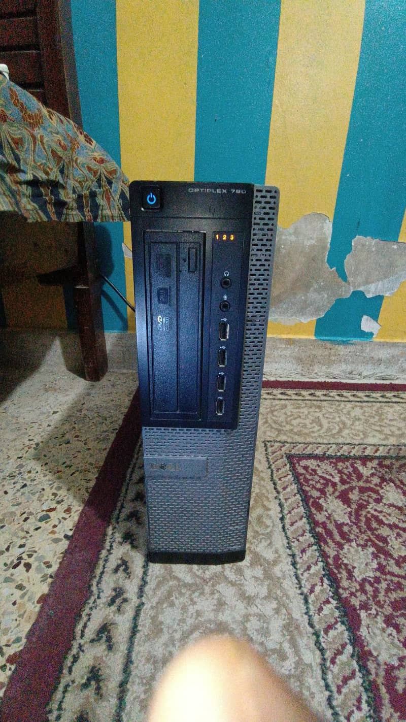 Computer 2