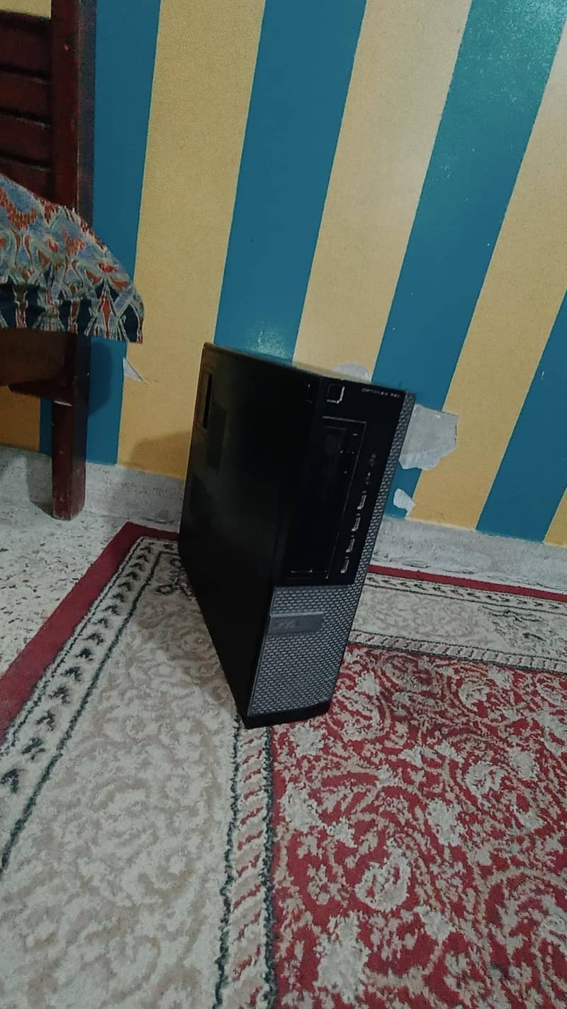 Computer 3