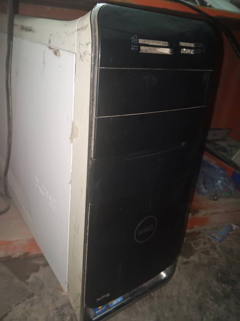 I5 2nd generation 1