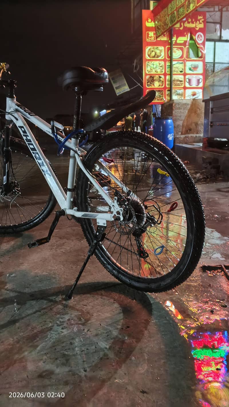 bicycle 3