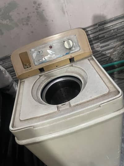 dryer for sale