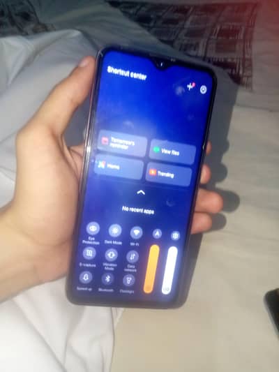 Vivo Y19