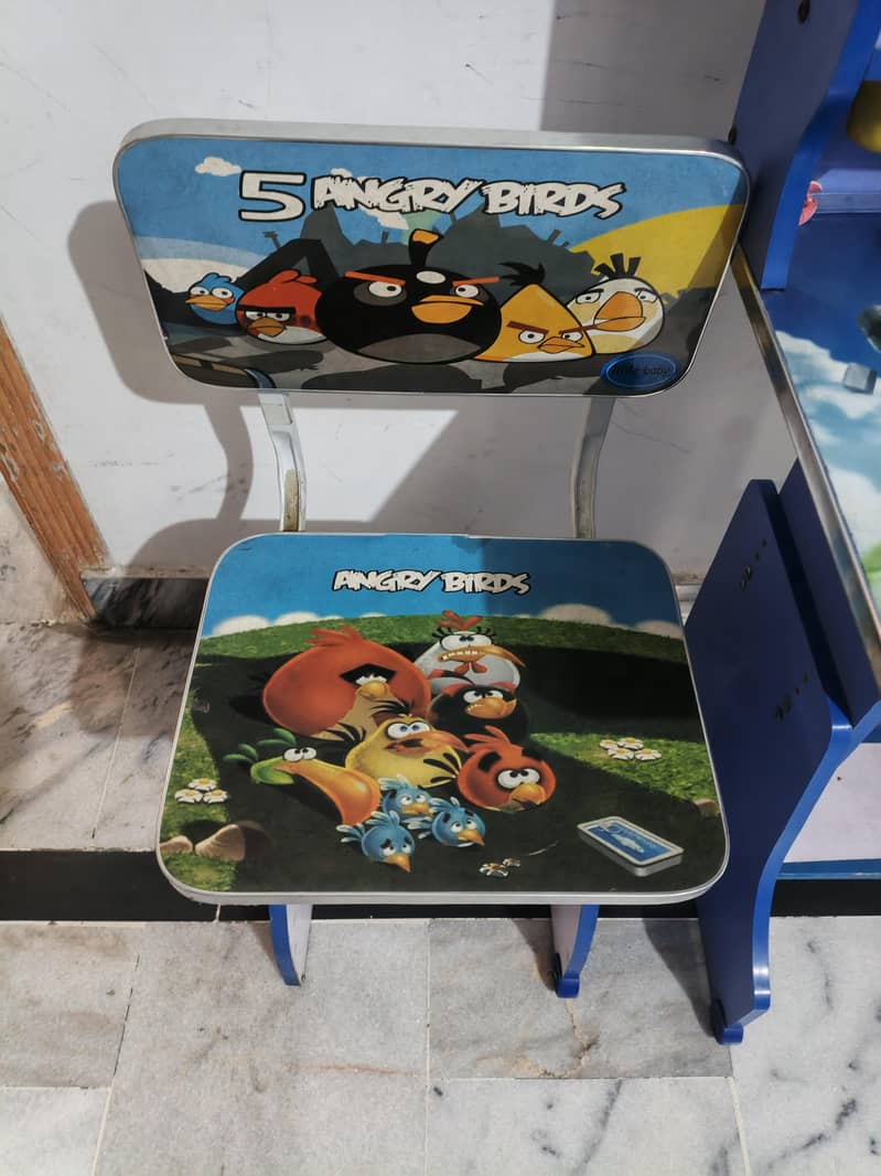study table for children 1