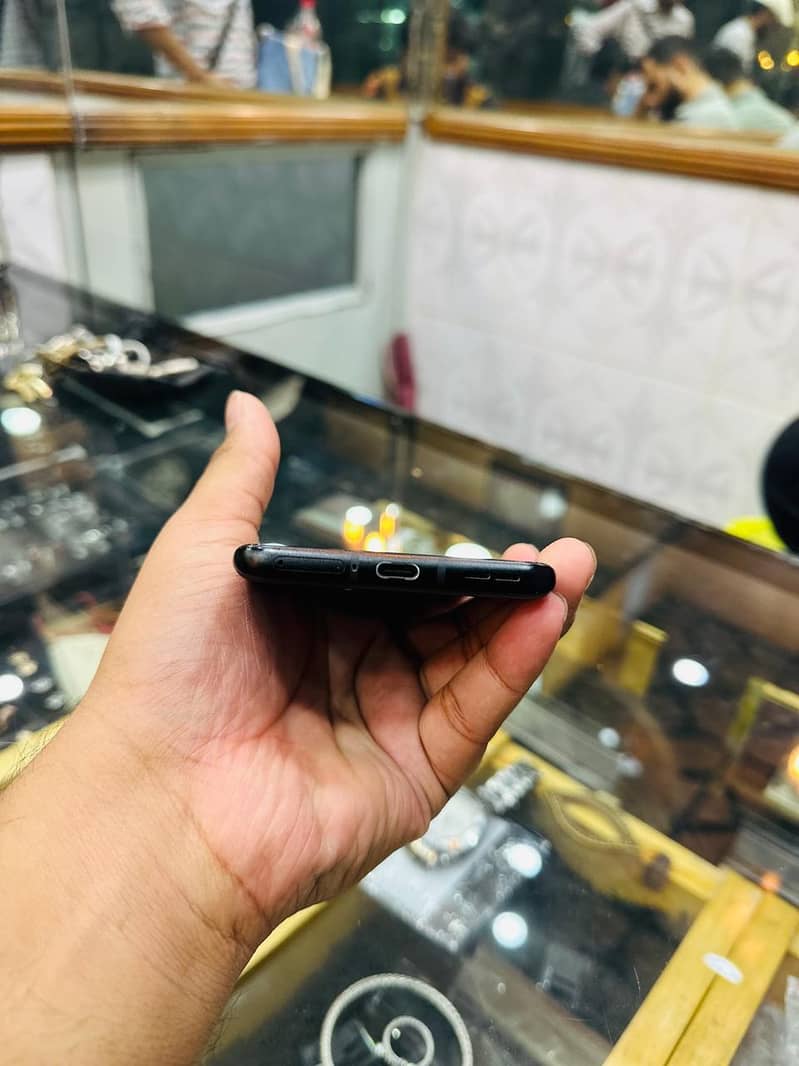 One Plus 10 Pro 2