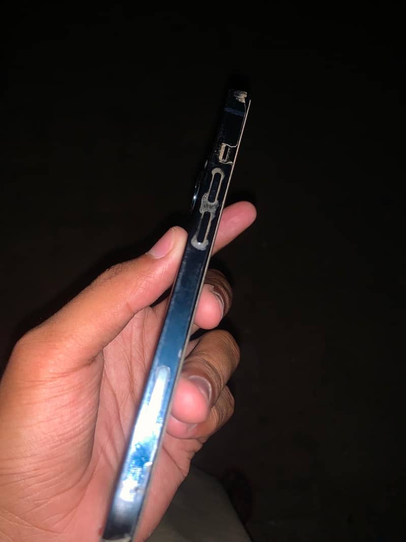 Ipone 13 1