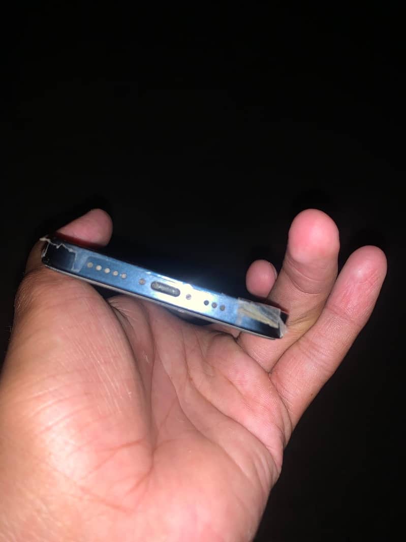 Ipone 13 2