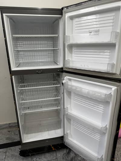 Fridge for sale