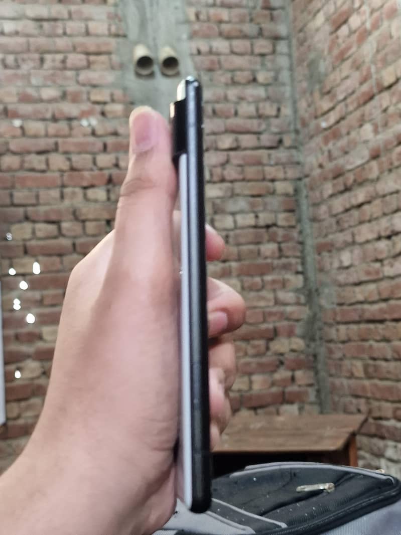 Google Pixel 6 2