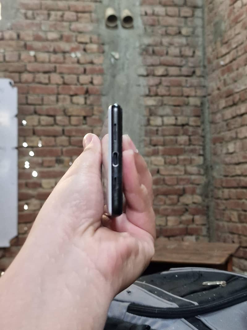 Google Pixel 6 5
