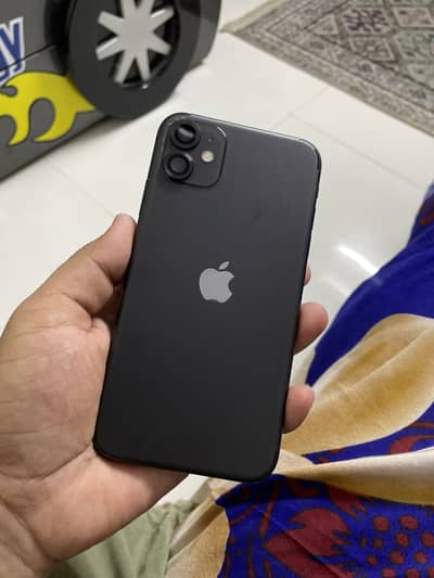 Apple iPhone 11 128gb