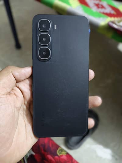 Infinix Other Model