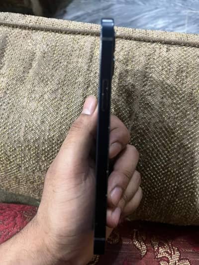 Apple iPhone 12 not pta factory unlock