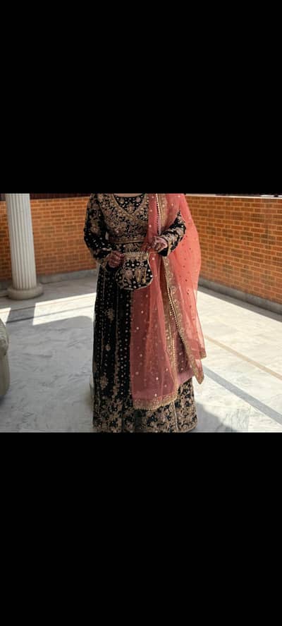 dress for wedding