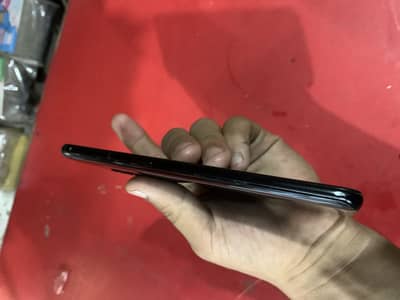 One Plus 6T