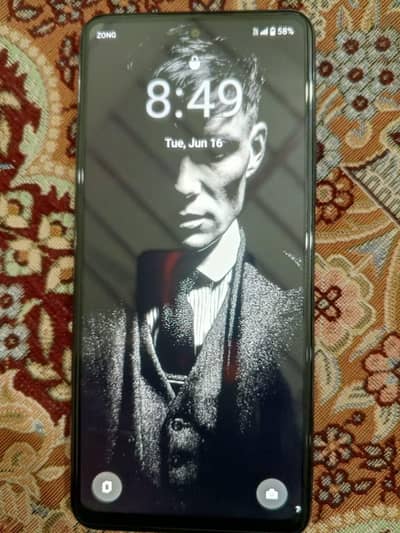 new ten by ten