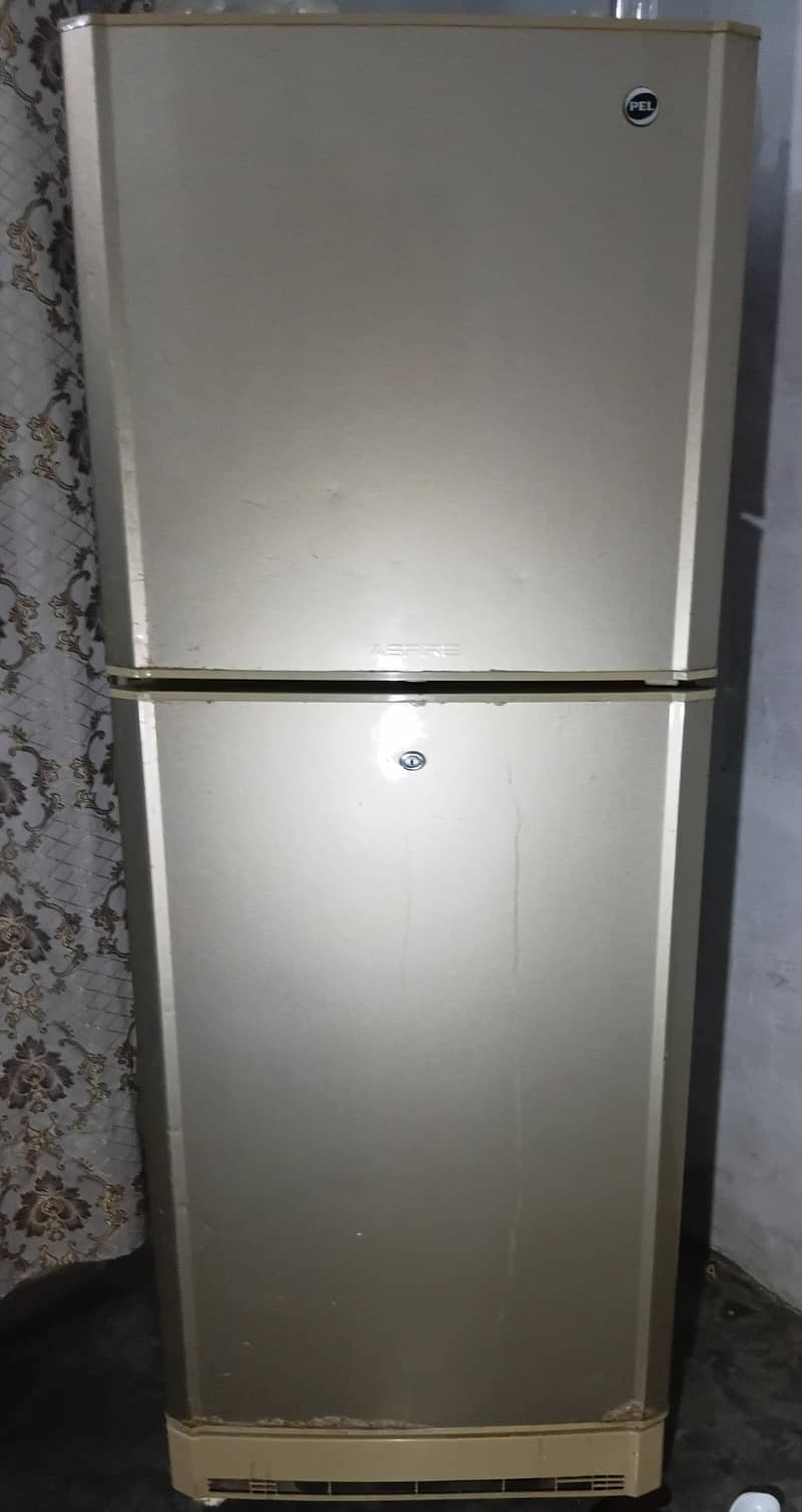 fridge 0