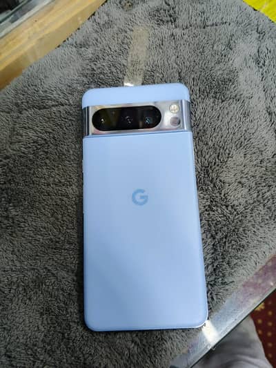 pixel 8 pro 256