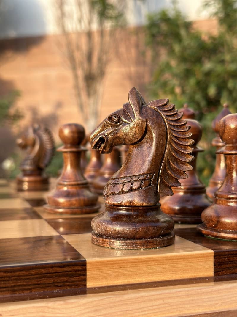 Chess 0