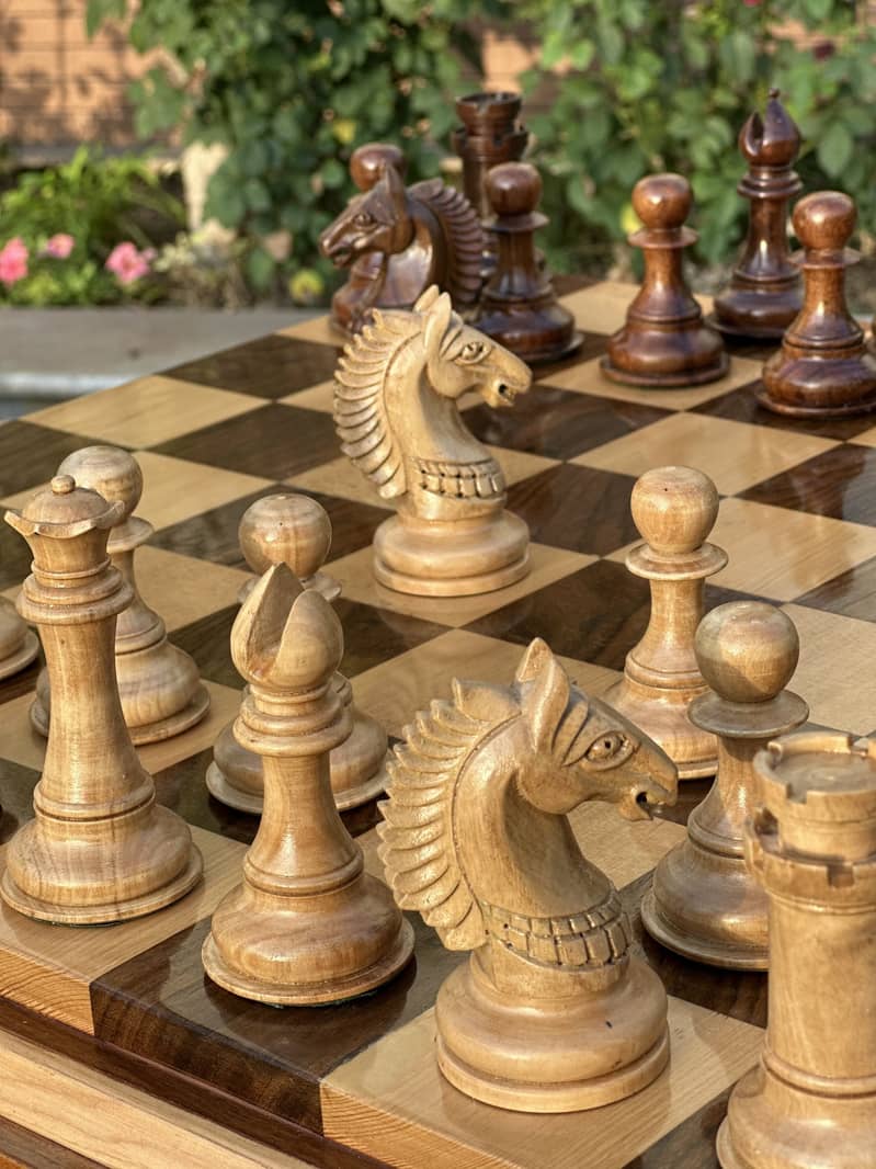 Chess 6