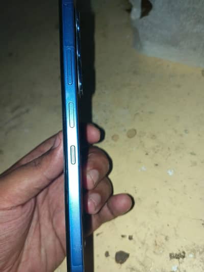 Infinix Other Model