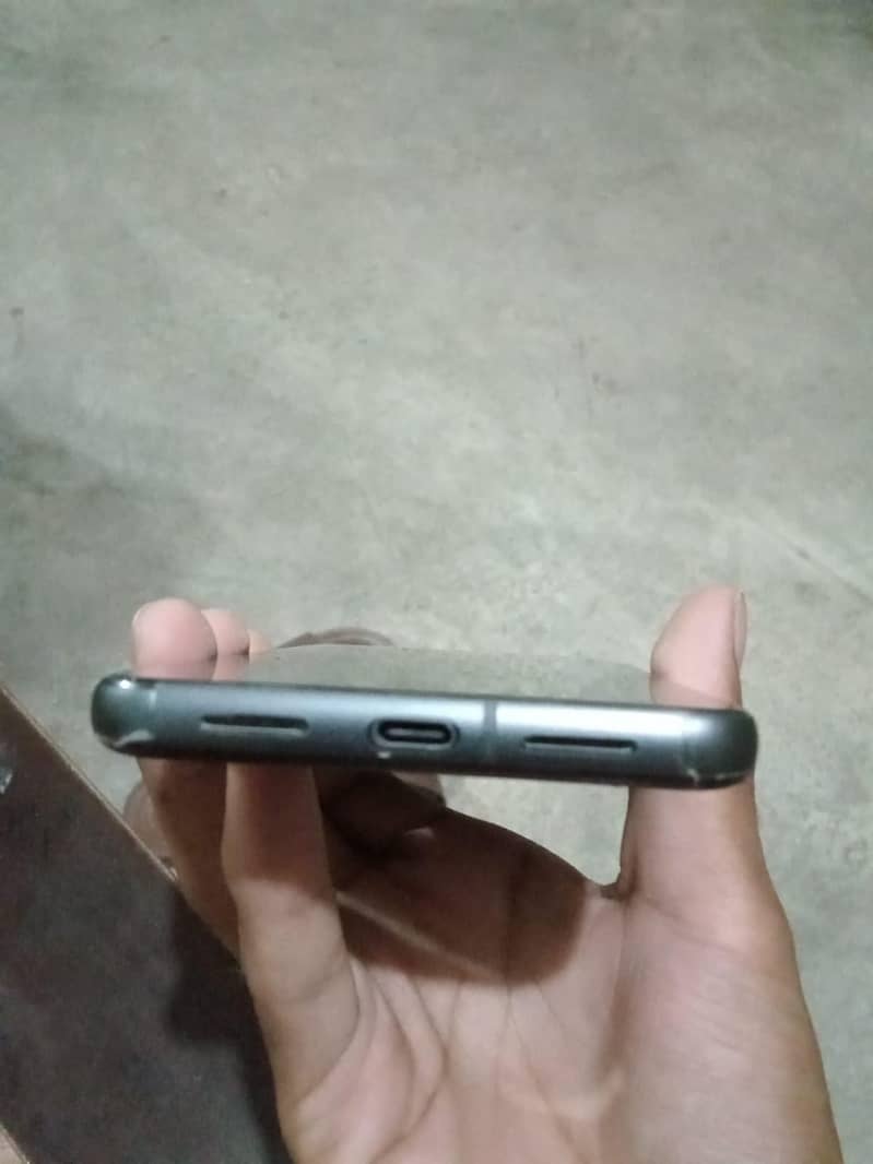 Google Pixel 8 Pro 1